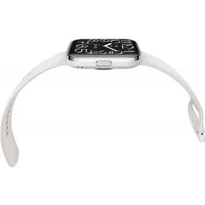 Смарт-годинник Amazfit Bip 5 Unity Gray (W2324EU1N)