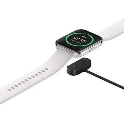 Смарт-годинник Amazfit Bip 5 Unity Gray (W2324EU1N)