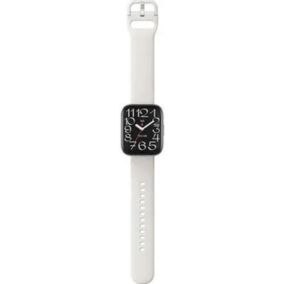 Смарт-годинник Amazfit Bip 5 Unity Gray (W2324EU1N)