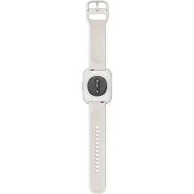Смарт-годинник Amazfit Bip 5 Unity Gray (W2324EU1N)