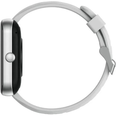 Смарт-годинник Black Shark GT Silver Смарт-годинник Black Shark GT Silver