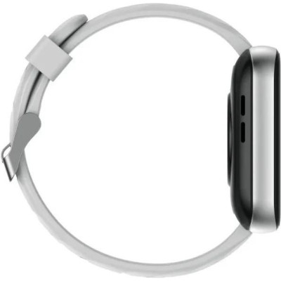Смарт-годинник Black Shark GT Silver Смарт-годинник Black Shark GT Silver