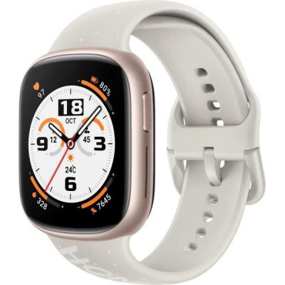 Смарт-годинник Honor Watch 4 Gold