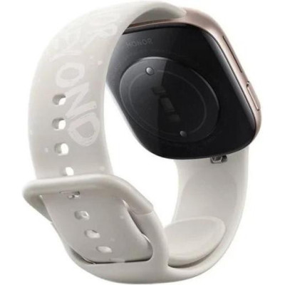Смарт-годинник Honor Watch 4 Gold