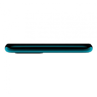 Смартфон Cubot X30P 8/256GB Gradient Green