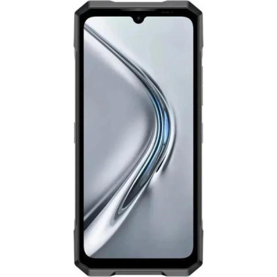 Смартфон DOOGEE Blade GT Ultra 16/512GB Black