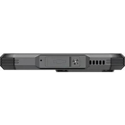 Смартфон DOOGEE Blade GT Ultra 16/512GB Black