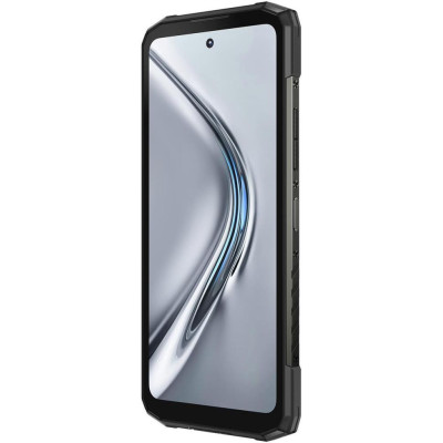 Смартфон DOOGEE Fire 6 6/256GB Blue