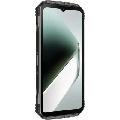 Смартфон DOOGEE S Cyber Pro 12/512GB Emerald Green