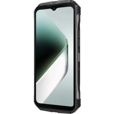 Смартфон DOOGEE S Cyber Pro 12/512GB Emerald Green
