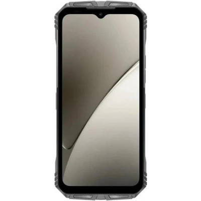 Смартфон DOOGEE S punk Pro 8/512GB Dynamic Orange