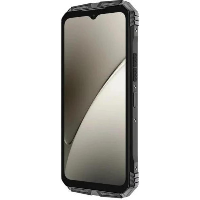 Смартфон DOOGEE S punk Pro 8/512GB Dynamic Orange