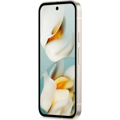 Смартфон Google Pixel 9a 8/128GB Porcelain
