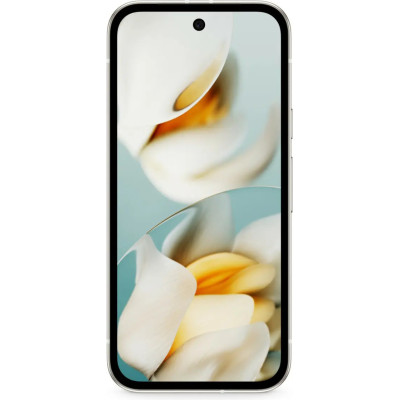 Смартфон Google Pixel 9a 8/128GB Porcelain