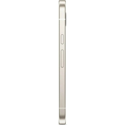 Смартфон Google Pixel 9a 8/128GB Porcelain