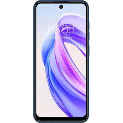 Смартфон Meizu Mblu 21 4/64GB Blue