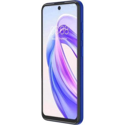 Смартфон Meizu Mblu 21 4/64GB Blue