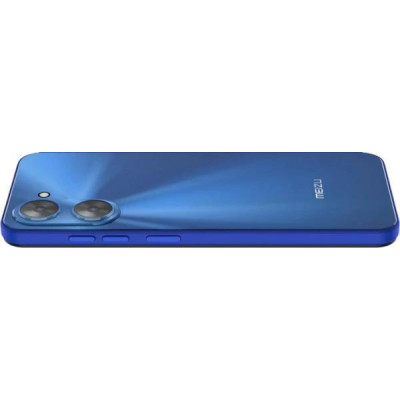 Смартфон Meizu Mblu 21 4/64GB Blue