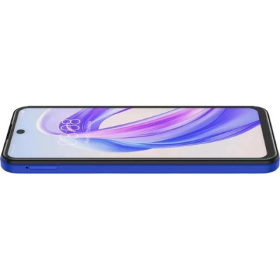 Смартфон Meizu Mblu 21 4/64GB Blue