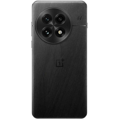 Смартфон OnePlus 13 16/512GB Black Eclipse
