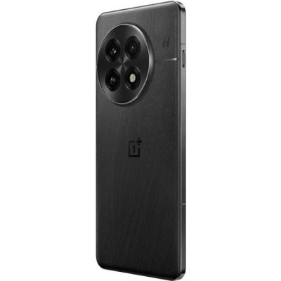 Смартфон OnePlus 13 16/512GB Black Eclipse