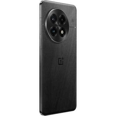 Смартфон OnePlus 13 16/512GB Black Eclipse