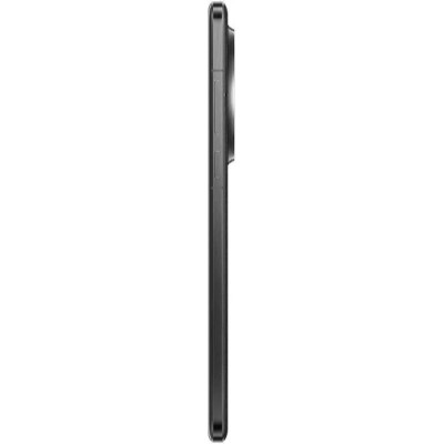 Смартфон OnePlus 13 16/512GB Black Eclipse