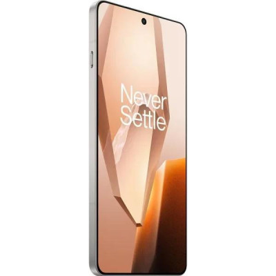 Смартфон OnePlus 13R 12/256GB Astral Trail