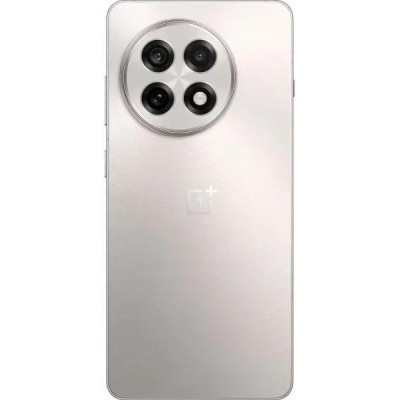 Смартфон OnePlus 13R 12/256GB Astral Trail