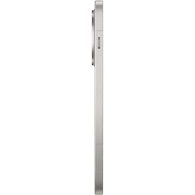 Смартфон OnePlus 13R 12/256GB Astral Trail