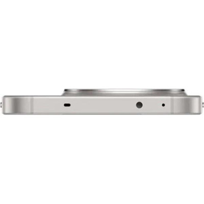 Смартфон OnePlus 13R 12/256GB Astral Trail