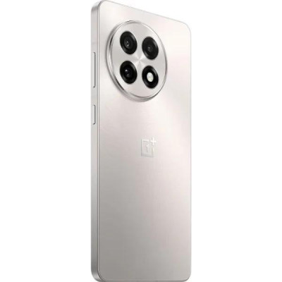 Смартфон OnePlus 13R 12/256GB Astral Trail
