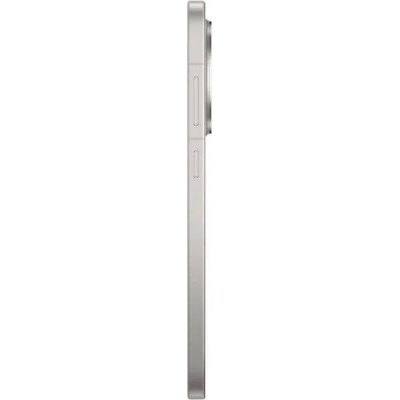 Смартфон OnePlus 13R 12/256GB Astral Trail