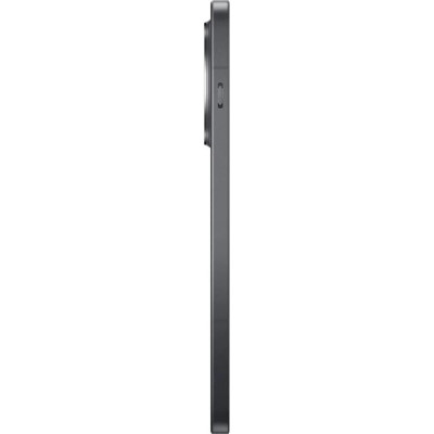 Смартфон OnePlus 13R 12/256GB Nebula Noir