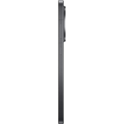 Смартфон OnePlus 13R 12/256GB Nebula Noir