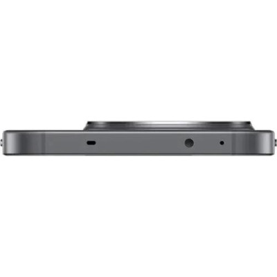 Смартфон OnePlus 13R 12/256GB Nebula Noir
