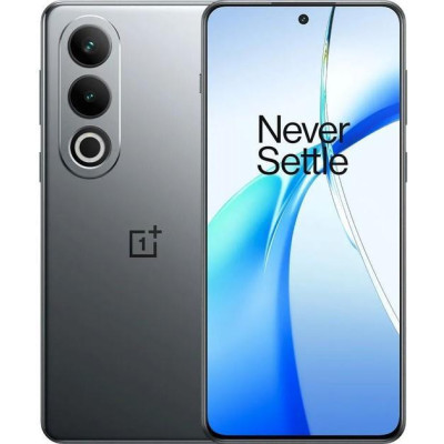 Смартфон OnePlus Ace 3V 12/512GB