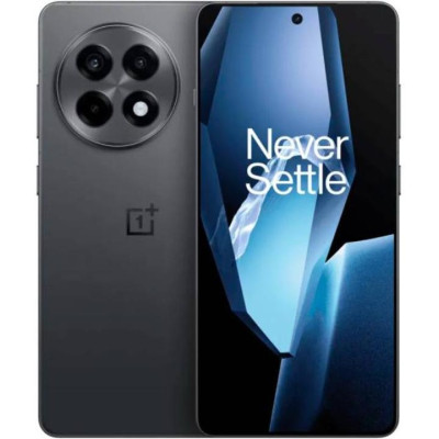 Смартфон OnePlus Ace 5 12/256GB