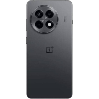 Смартфон OnePlus Ace 5 12/256GB