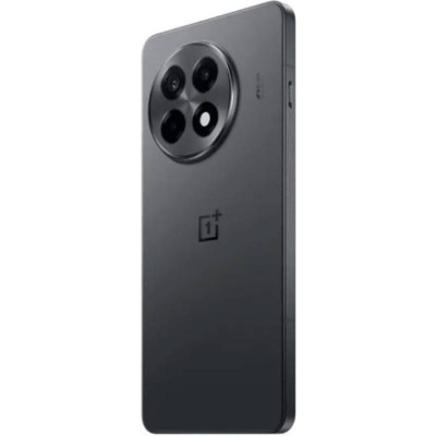 Смартфон OnePlus Ace 5 12/256GB