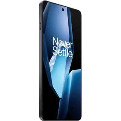 Смартфон OnePlus Ace 5 12/256GB