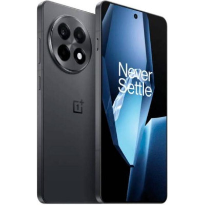 Смартфон OnePlus Ace 5 12/256GB