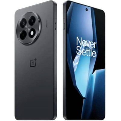 Смартфон OnePlus Ace 5 12/256GB
