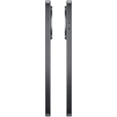 Смартфон OnePlus Ace 5 12/256GB