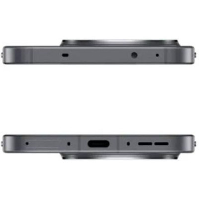 Смартфон OnePlus Ace 5 12/256GB