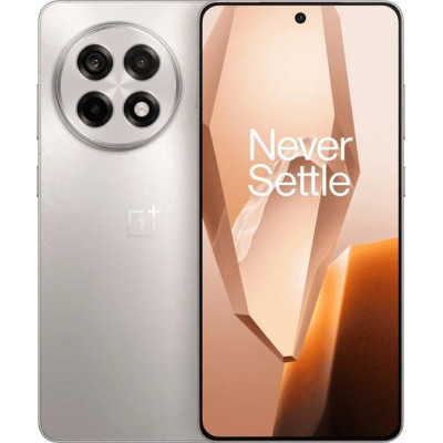 Смартфон OnePlus Ace 5 16/256GB