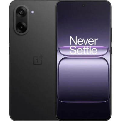 Смартфон OnePlus Ace 5 Racing 12/256GB Black