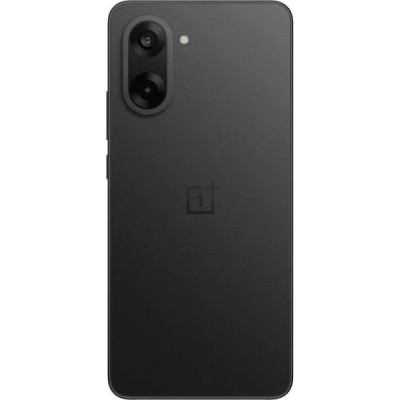 Смартфон OnePlus Ace 5 Racing 12/256GB Black