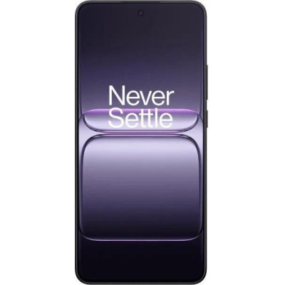 Смартфон OnePlus Ace 5 Racing 12/256GB Black