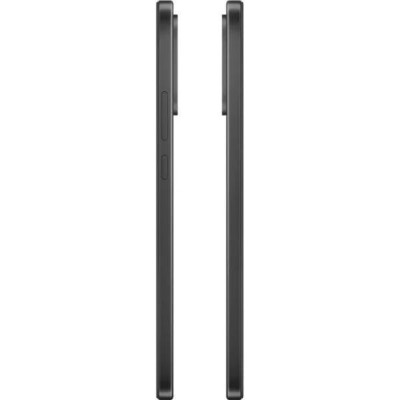 Смартфон OnePlus Ace 5 Racing 12/256GB Black